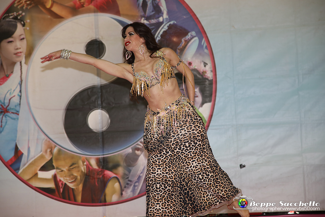 VBS_4667 - Festival dell'Oriente 2022.jpg